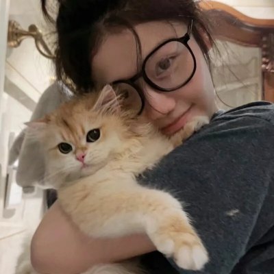 小姐嬉春