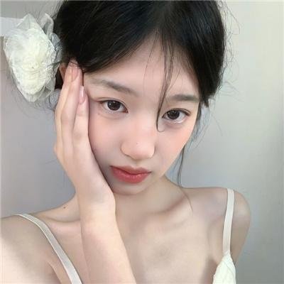 七女性粤语