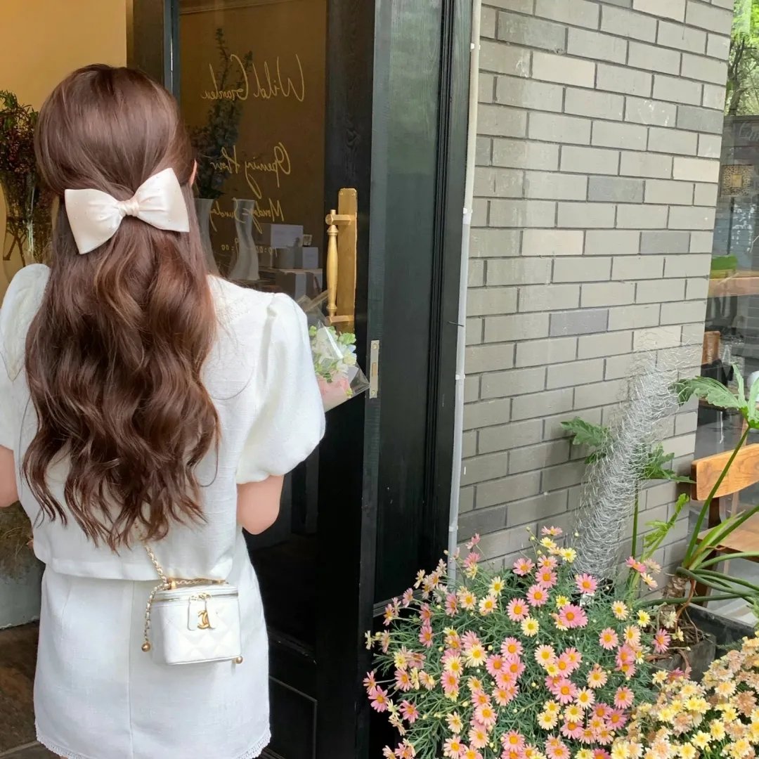 摩斯探长前传第六季