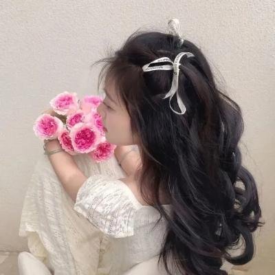 同房两家亲