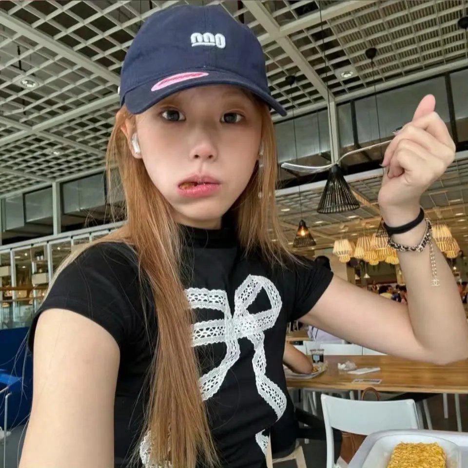 完美姐妹