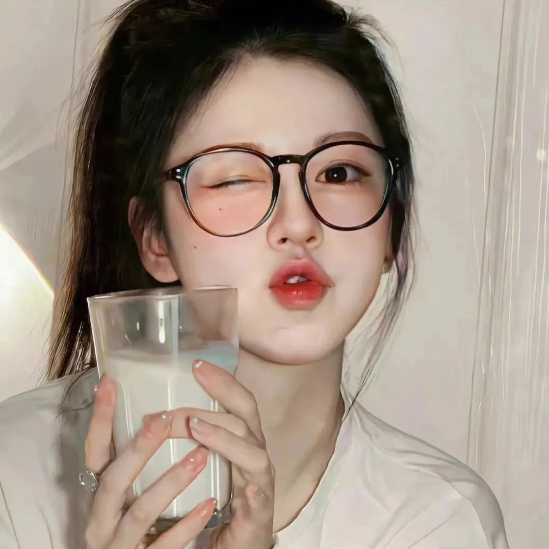 有时候，永远不