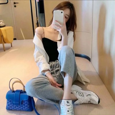 你的孩子不是你的孩子