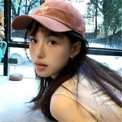凤姐