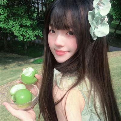 惊心动魄撞死你