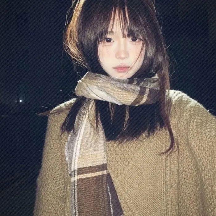 航向真情海