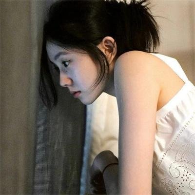 武林外外传